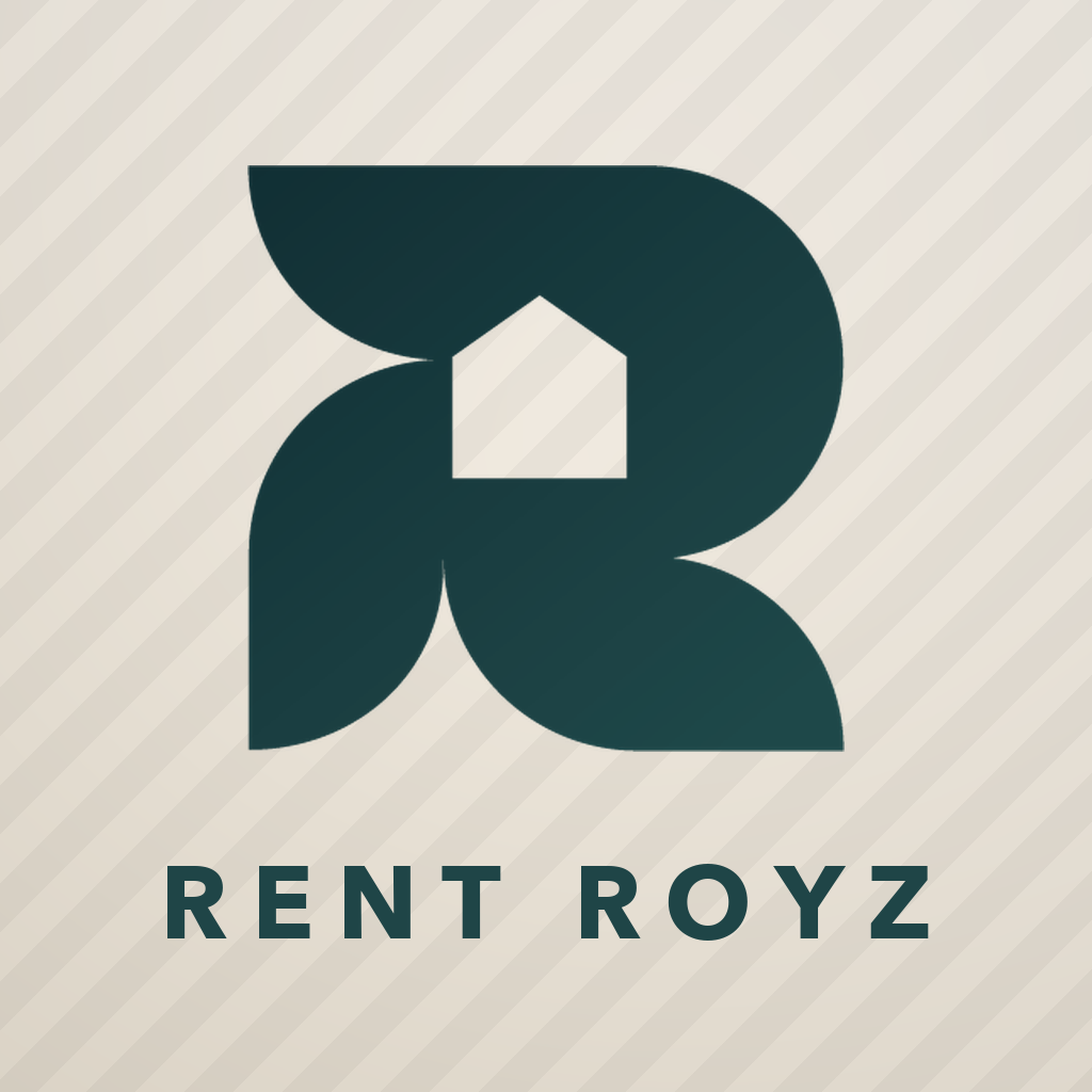 Rent Royz