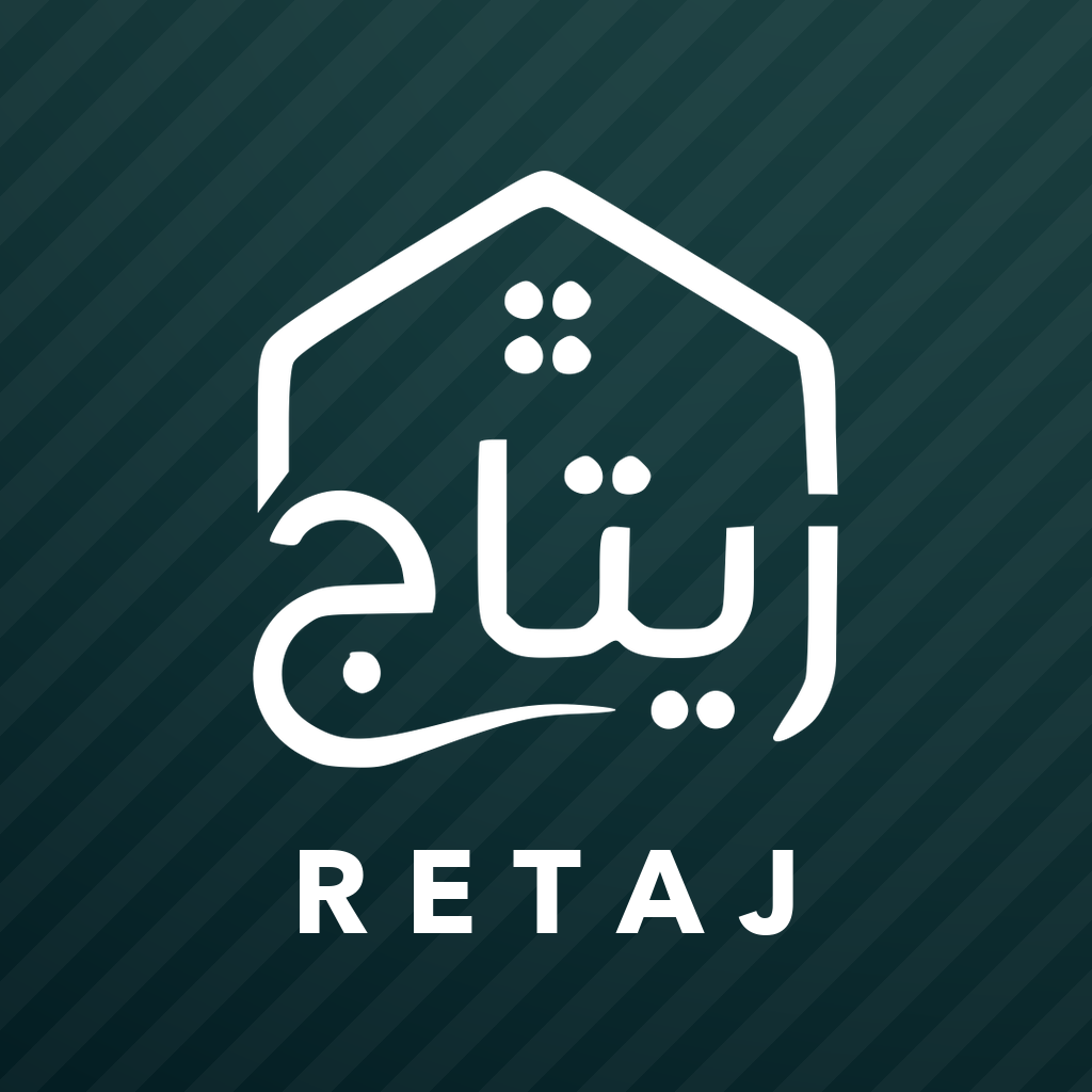 Retaj