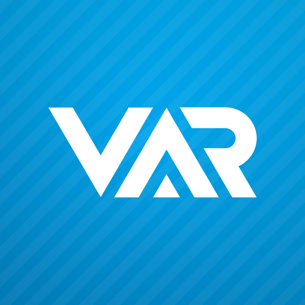 Var