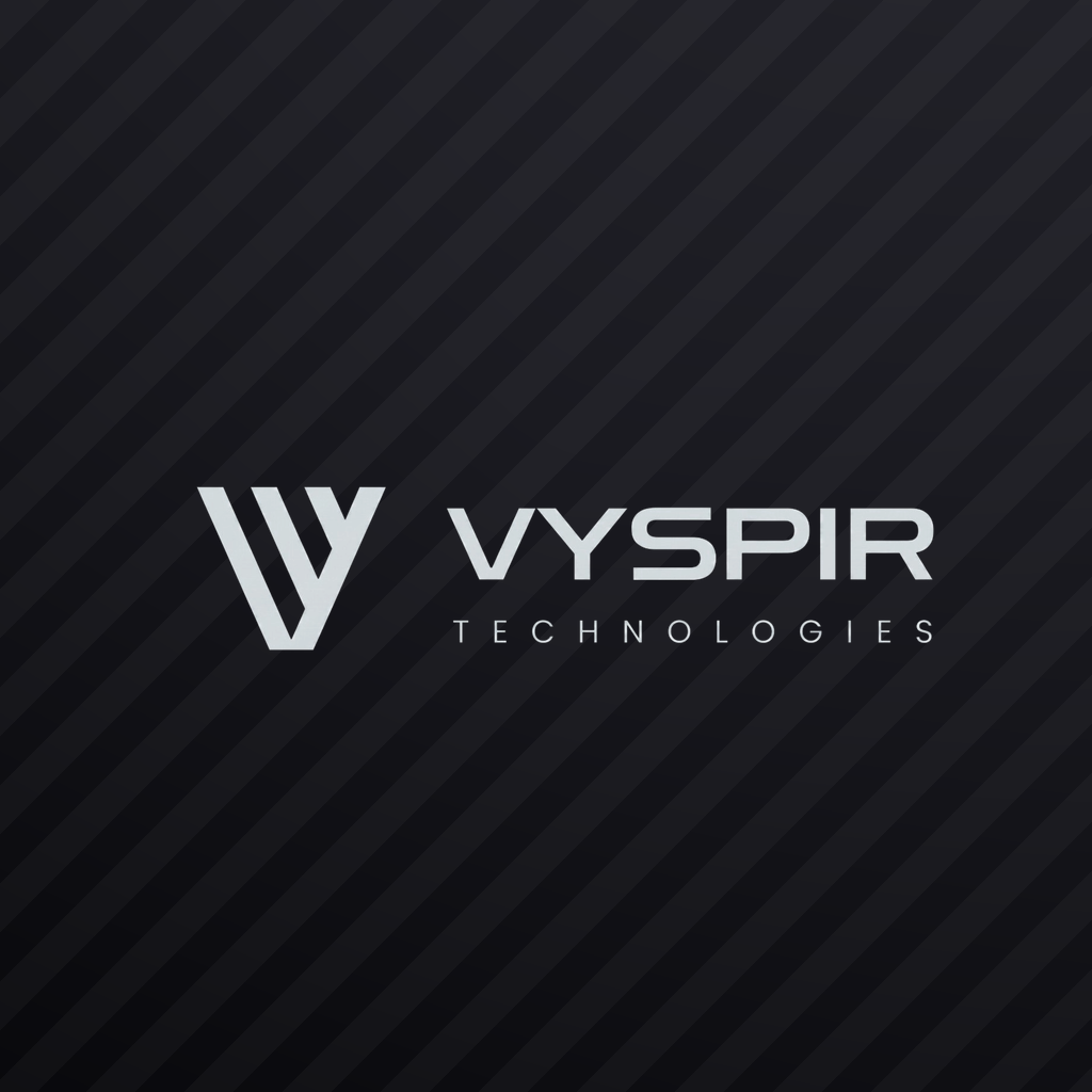 Vyspir